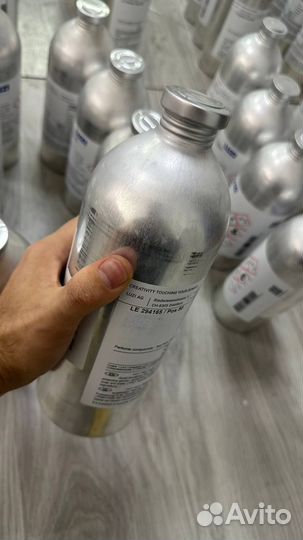 Масленый духи ZAM ZAM