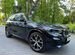 BMW X5 3.0 AT, 2019, 75 000 км с пробегом, цена 7150000 руб.