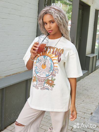 Сборная съемка для маркетплейсов wildberries ozon