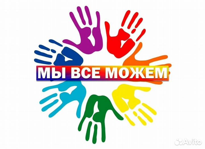 ЕГАИС настройка эцп еис настройка рабочего места