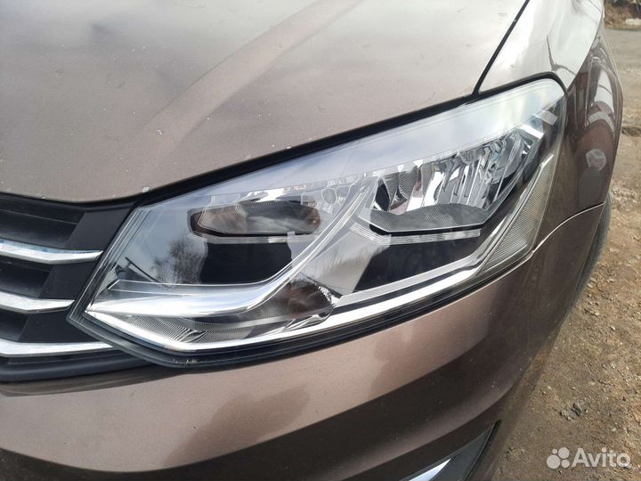 Тонирование стекол авто