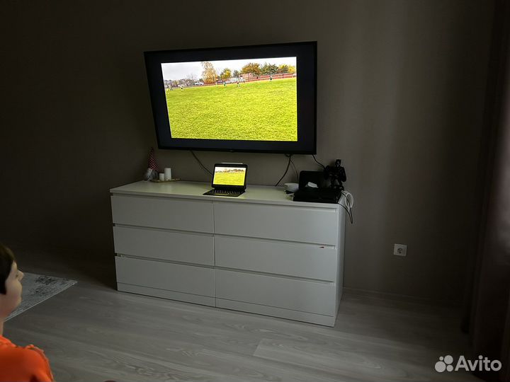 Индивидуальные и групповые тренировки по футболу