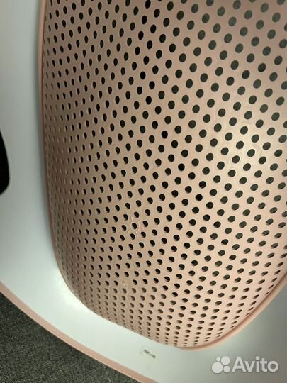 Горка для купания angelcare