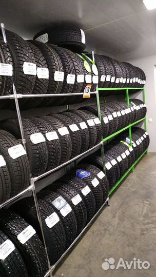 Nokian Tyres Hakkapeliitta 9 185/60 R15 88T