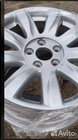 Пескоструй, порошковая окраска