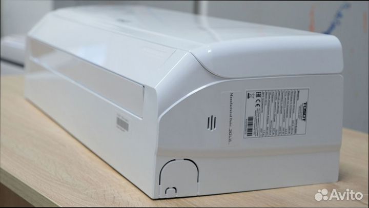 Кондиционеры с бесплатной доставкой