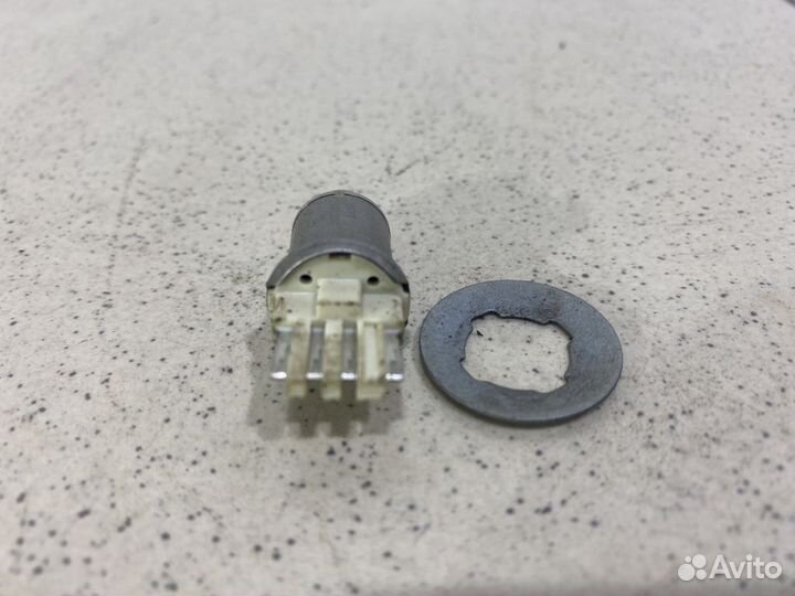 Датчик Вольво XC90 1 C