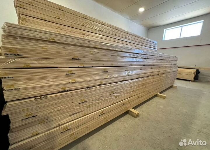 Доска, Брус, Лес любые размеры доставка