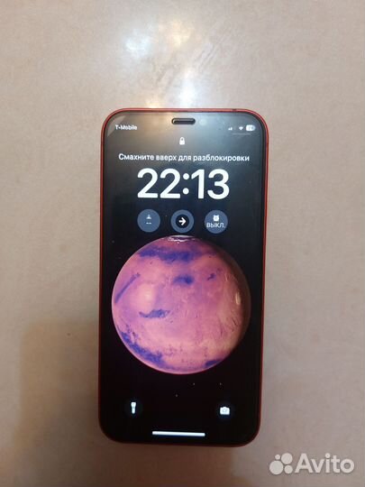 iPhone 12 mini, 64 ГБ