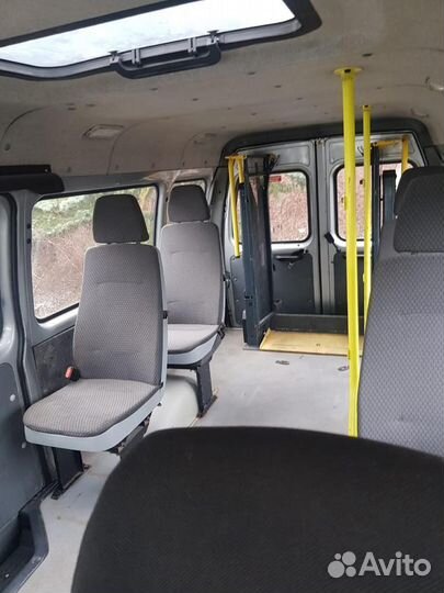 Подъемник для инвалидов в автомобиль