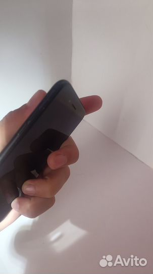iPhone 7, 32 ГБ