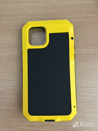 Чехлы на iPhone 12 13 14 стёкла 12