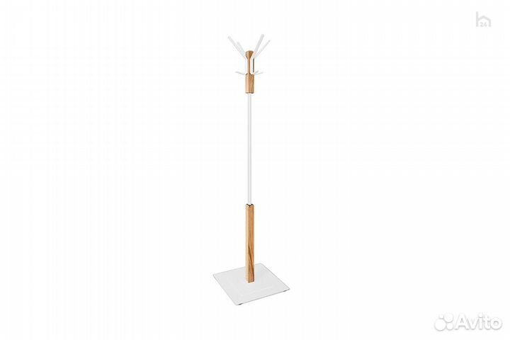 Вешалка Альберо SHT-CR20