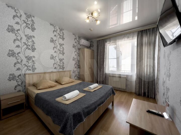 Комната 14 м², 2/3 эт.