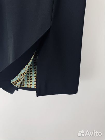 Юбка Marina Rinaldi 21 размер