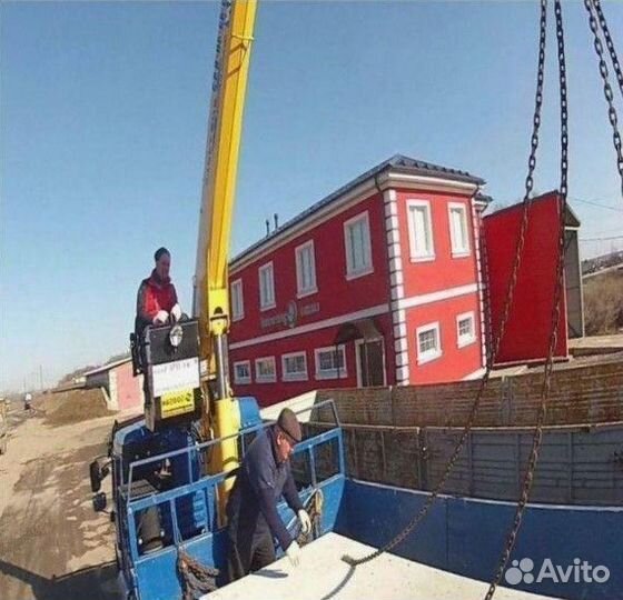 Плиты пб;пк любых размеров - 1-го сорта