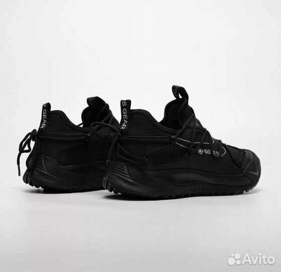 Кроссовки мужские Nike ACG Air Terra Antarktik Low