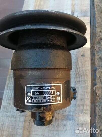 Шнкф 453471. 090