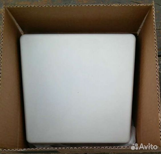 Антенна 4g mimo. Kroks KAA15 1700/2700f