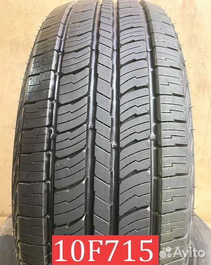 Kumho Road Venture APT KL51 245/70 R16 111N