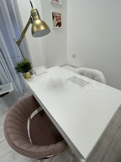 Офис, 25 м²