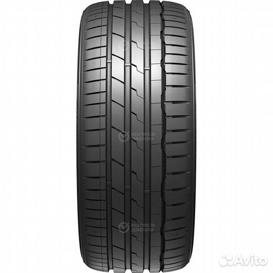 Hankook Ventus S1 Evo3 SUV K127A 315/40 R21 115Y