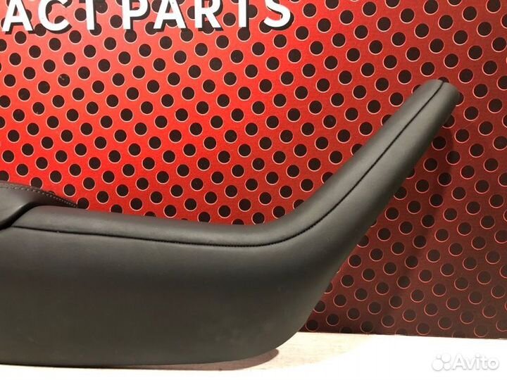 Подлокотник Bentley Continental Gt CGT купэ 4.0