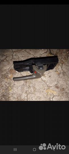 Фильтр масляный chery