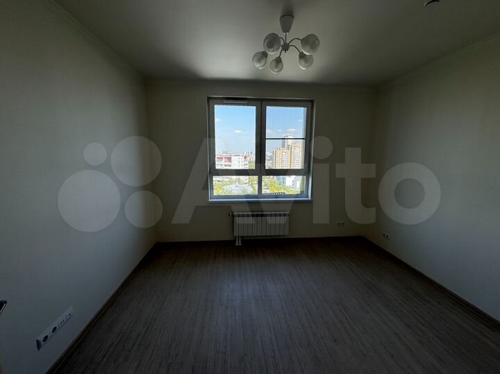 Аукцион: 3-к. квартира, 74,5 м², 12/13 эт.