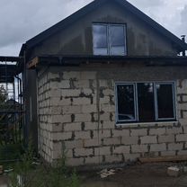 Строительство домов, дачи, бань,пристройки