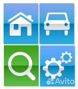 Независимая Экспертиза и Оценка Автотранспорта