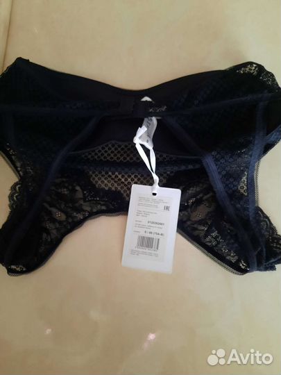 Новый с биркой 75А-В