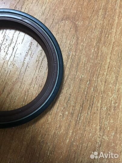 Сальник вала Reinz 81-34413-00