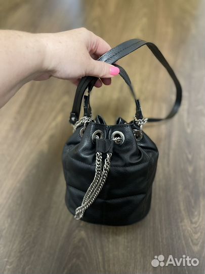 Сумка женская zara