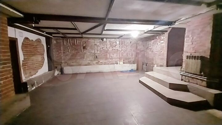 Продам помещение свободного назначения, 234.3 м²