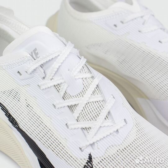 Кроссовки Nike ZoomX Vaporfly Next 2 White new