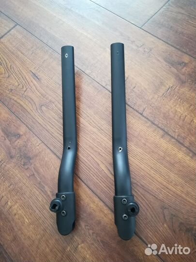 Запчасти к Yoya