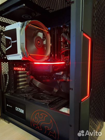 Rtx 3060 Ti Palit Dual