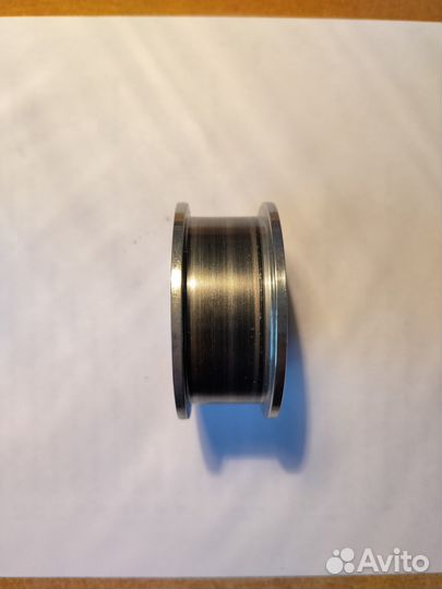 Ролик натяжной Gates