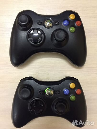 Xbox 360, Kinect + 3 игры