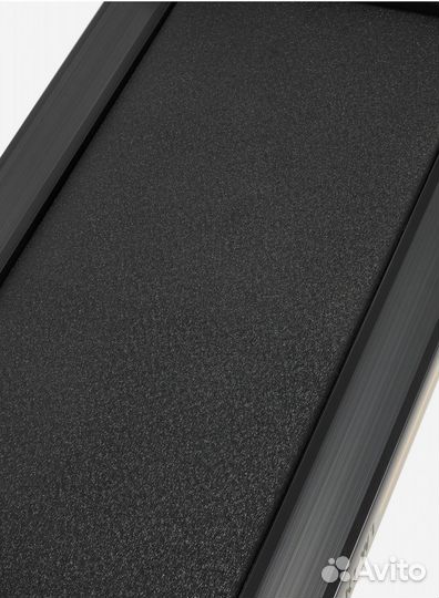 Беговая дорожка kettler