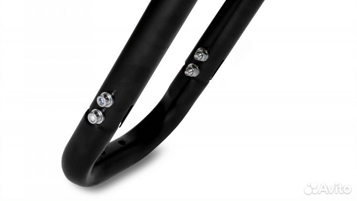 Дровокол champion LSH5001H