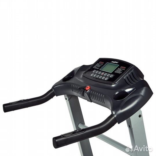 Беговая дорожка