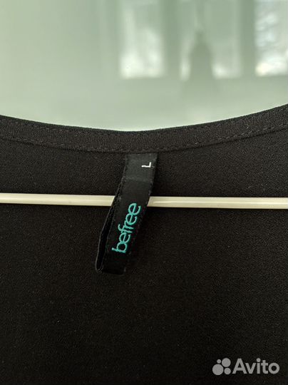 Платье Befree 48 р