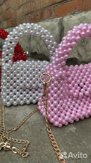 Сумка женская