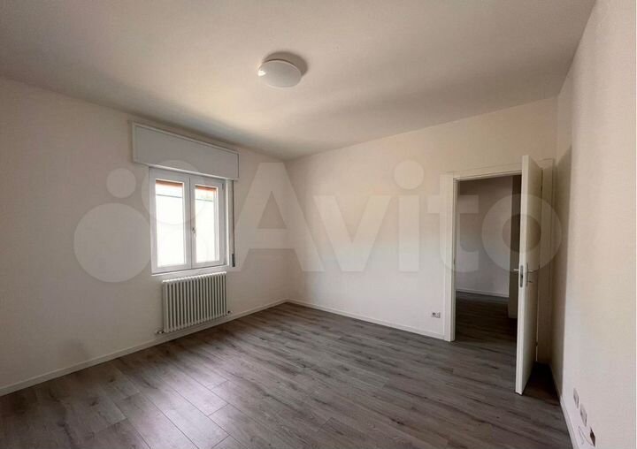 2-к. квартира, 70 м² (Италия)