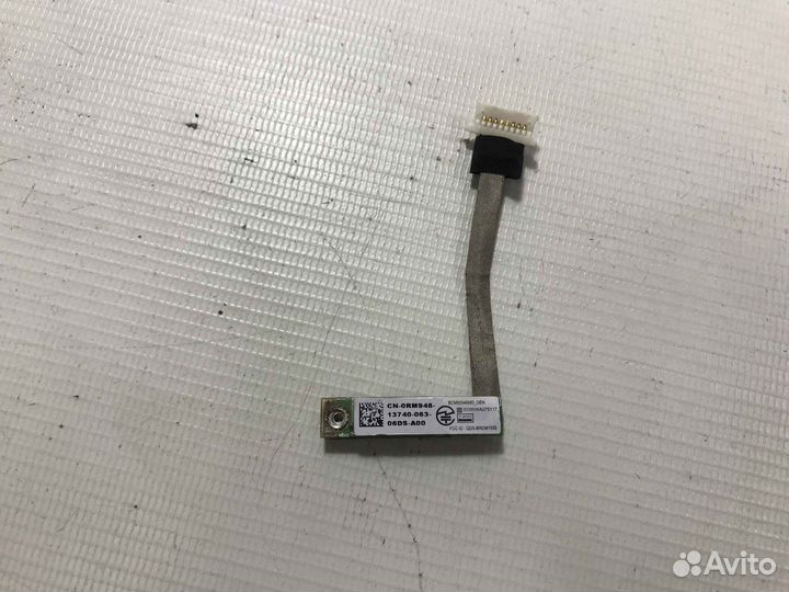 Bluetooth модуль для Dell Inspiron 1545