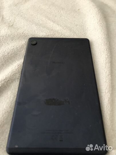 Huawei matepad t8
