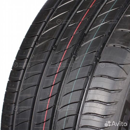 Michelin Primacy 4 255/40 R18 99Y