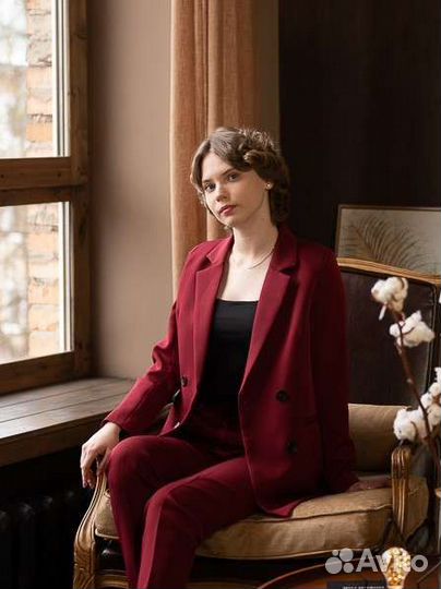 Репетитор по русскому языку и литературе